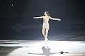 VBS_1032 - Cinema on ice 2023